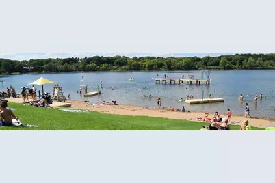 4532 Fairview Avenue, Minnetonka, MN 55343 - Photo 12