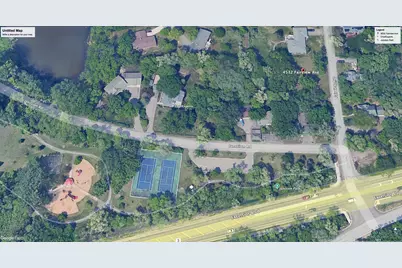 4532 Fairview Avenue, Minnetonka, MN 55343 - Photo 10