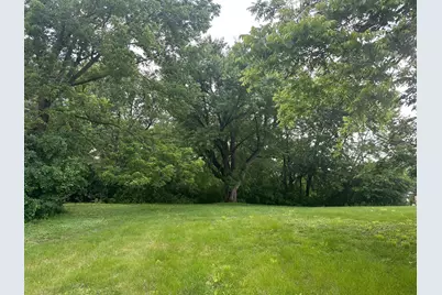 4532 Fairview Avenue, Minnetonka, MN 55343 - Photo 1