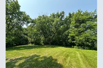 4532 Fairview Avenue, Minnetonka, MN 55343 - Photo 2