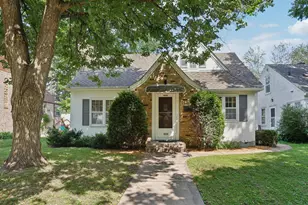 1578 Chelsea St, Saint Paul, MN 55108 - Photo 1