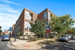 1829 3rd Ave S, Minneapolis, MN 55404 - Photo 32