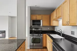 1829 3rd Ave S, Minneapolis, MN 55404 - Photo 2