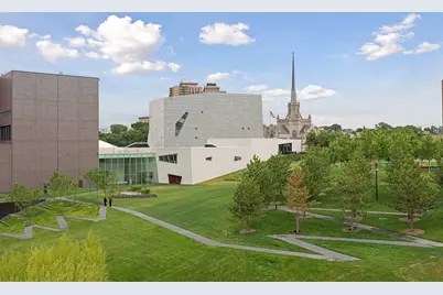 1829 3rd Avenue S #204, Minneapolis, MN 55404 - Photo 52