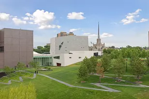 1829 3rd Ave S, Minneapolis, MN 55404 - Photo 52