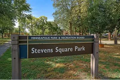 1829 3rd Avenue S #204, Minneapolis, MN 55404 - Photo 40