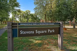 1829 3rd Ave S, Minneapolis, MN 55404 - Photo 40