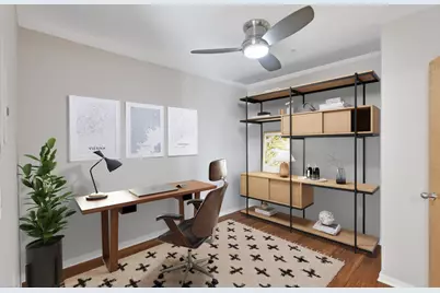 1829 3rd Avenue S #204, Minneapolis, MN 55404 - Photo 6