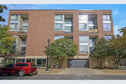 1829 3rd Avenue S #204, Minneapolis, MN 55404 - Photo 34