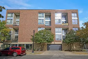 1829 3rd Ave S, Minneapolis, MN 55404 - Photo 34