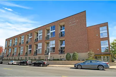 1829 3rd Avenue S #204, Minneapolis, MN 55404 - Photo 30