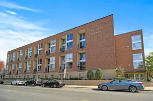 1829 3rd Ave S, Minneapolis, MN 55404 - Photo 30