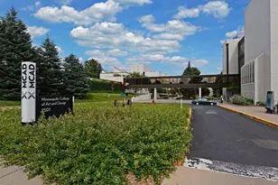 1829 3rd Ave S, Minneapolis, MN 55404 - Photo 46