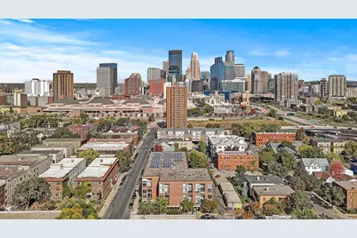 1829 3rd Avenue S #204, Minneapolis, MN 55404 - Photo 36