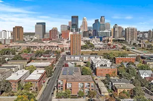 1829 3rd Ave S, Minneapolis, MN 55404 - Photo 36