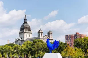 1829 3rd Ave S, Minneapolis, MN 55404 - Photo 54