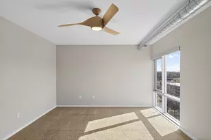 1829 3rd Ave S, Minneapolis, MN 55404 - Photo 22