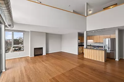 1829 3rd Avenue S #204, Minneapolis, MN 55404 - Photo 8