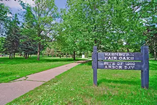 1829 3rd Ave S, Minneapolis, MN 55404 - Photo 44