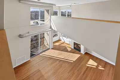 1829 3rd Avenue S #204, Minneapolis, MN 55404 - Photo 16