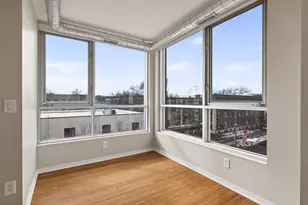 1829 3rd Ave S, Minneapolis, MN 55404 - Photo 10