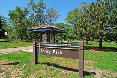 1829 3rd Avenue S #204, Minneapolis, MN 55404 - Photo 48