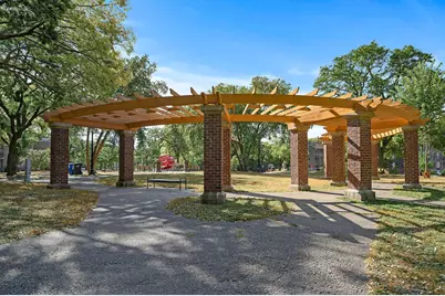 1829 3rd Avenue S #204, Minneapolis, MN 55404 - Photo 42