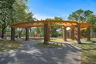 1829 3rd Ave S, Minneapolis, MN 55404 - Photo 42