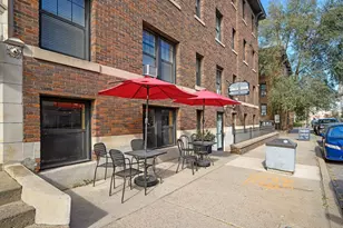 1829 3rd Ave S, Minneapolis, MN 55404 - Photo 38