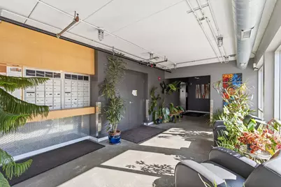 1829 3rd Avenue S #204, Minneapolis, MN 55404 - Photo 28