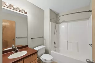 1829 3rd Ave S, Minneapolis, MN 55404 - Photo 24