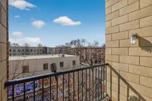 1829 3rd Ave S, Minneapolis, MN 55404 - Photo 12