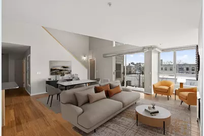 1829 3rd Avenue S #204, Minneapolis, MN 55404 - Photo 4