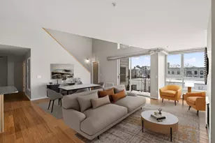 1829 3rd Ave S, Minneapolis, MN 55404 - Photo 4