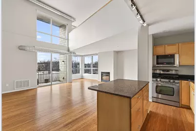 1829 3rd Avenue S #204, Minneapolis, MN 55404 - Photo 1