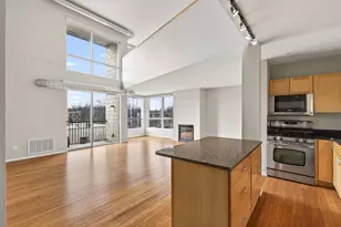 1829 3rd Ave S, Minneapolis, MN 55404 - Photo 1