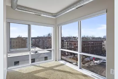 1829 3rd Avenue S #204, Minneapolis, MN 55404 - Photo 18