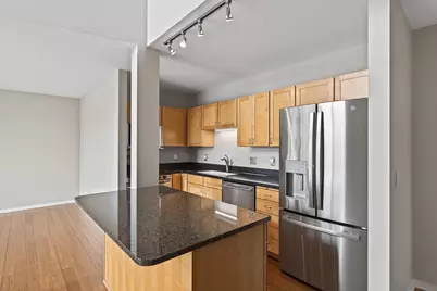 1829 3rd Avenue S #204, Minneapolis, MN 55404 - Photo 4