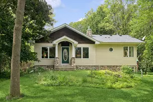 1610 W 63rd St, Chanhassen, MN 55331 - Photo 1