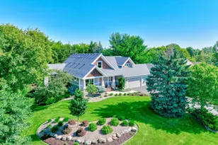 442 Wren Ln, Hudson, WI 54016 - Photo 1