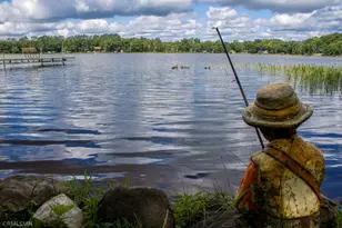 50323 214th Pl, McGregor, MN 55760 - Photo 1