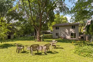 1177 77th St, Victoria, MN 55386 - Photo 1