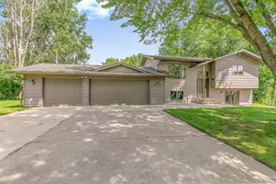 615 3rd St S, Cold Spring, MN 56320 - Photo 1