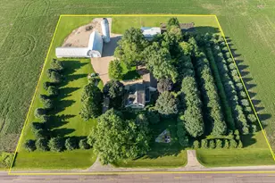 861 85th St, Sherburn, MN 56171 - Photo 1