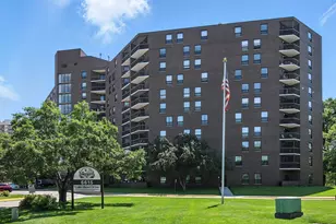 6615 Lake Shore Dr S, Richfield, MN 55423 - Photo 1