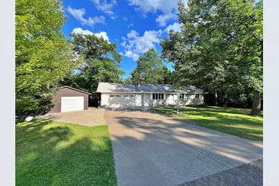 39631 342nd Lane, Aitkin, MN 56431 - Photo 1