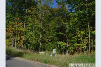 Lot 2, B1 Cascade Court, Deerwood, MN 56444 - Photo 1