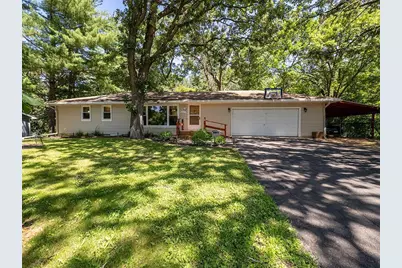 15017 Orchard Drive, Burnsville, MN 55306 - Photo 1