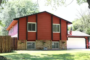 8301 Sumter Ave N, Brooklyn Park, MN 55445 - Photo 1