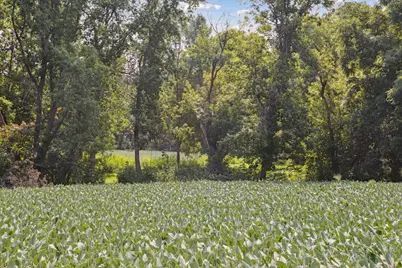 24X1 Holy Name Drive, Medina, MN 55340 - Photo 6